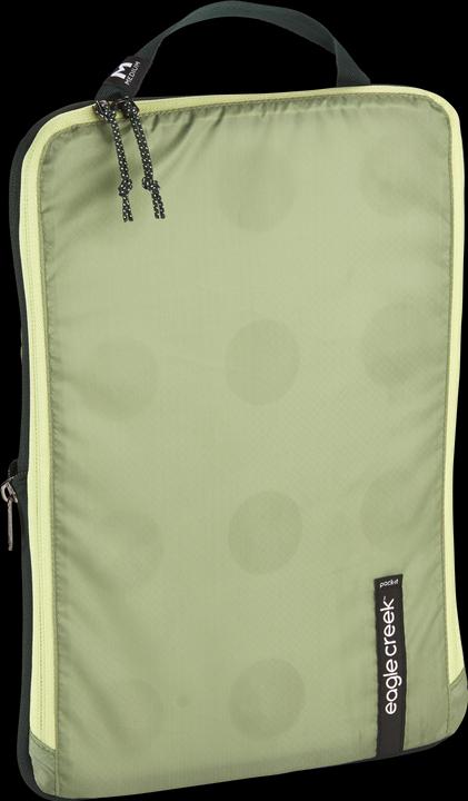 Eagle Creek Pack-It Isolate Structured Folder