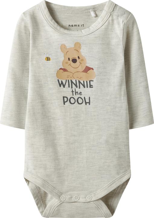 Produktbild Name it BabyBody (68)