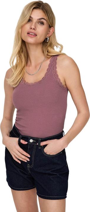 Immagine prodotto Only Onlsara Sharai Life Tank Top Jrs Noos (S)