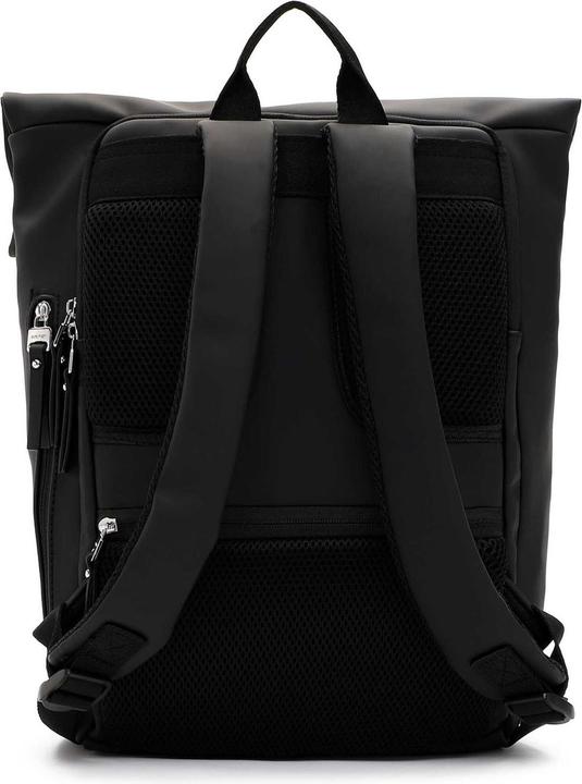 Produktbild Suri Frey Rucksack SFY Besty (18.14 l)