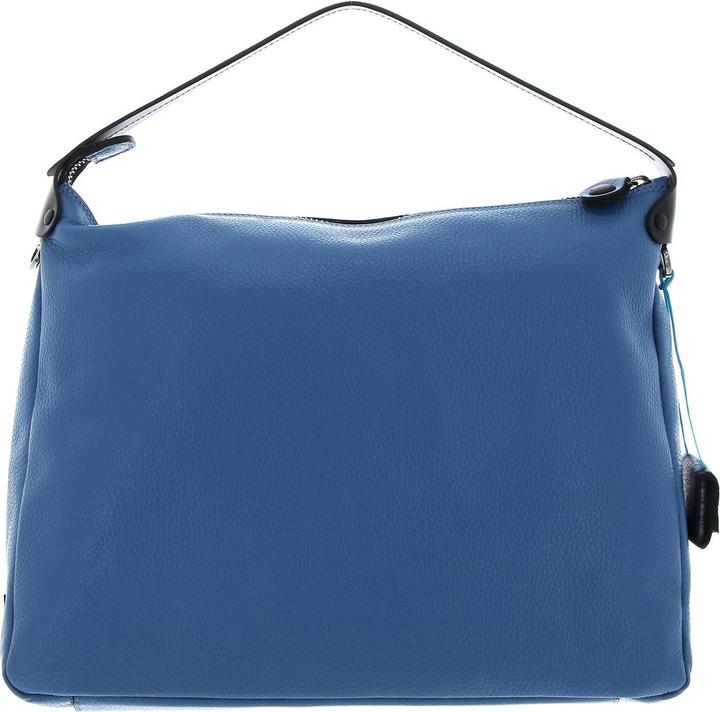 Immagine prodotto Gabs Calliope TG Ruga Stitching