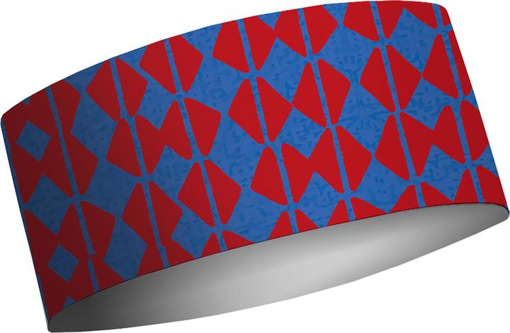 Vaso