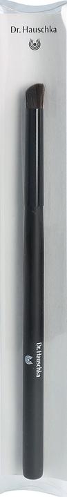 Actual product image Dr. Hauschka Eye Definer Brush (Eyebrows)