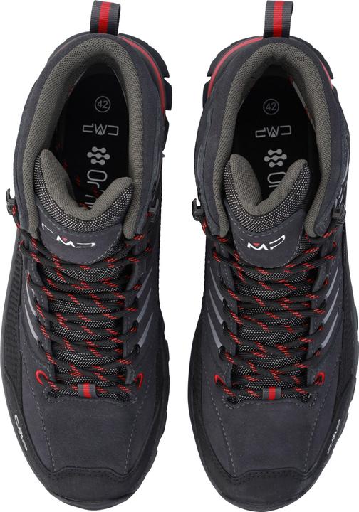 Produktbild CMP Campagnolo Rigel 2.0 Mid WP (41)