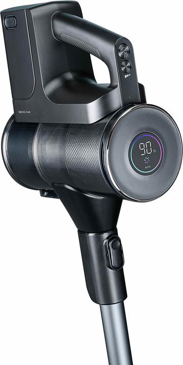 Produktbild Wilfa HS2-XSB Stick vacuum cleaner