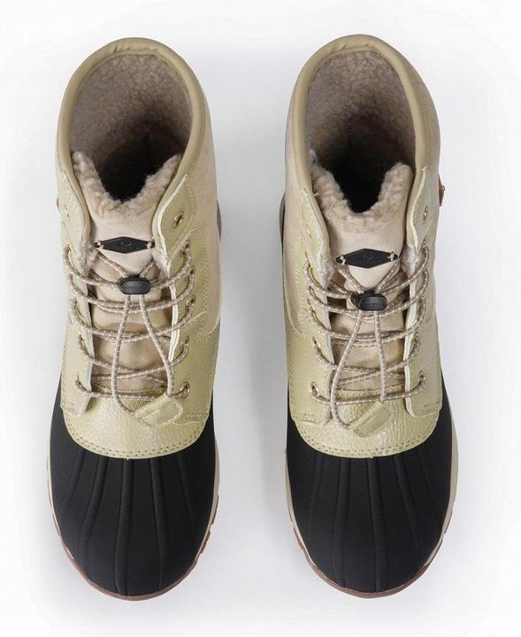 Produktbild Icepeak Tuttu MS (37)