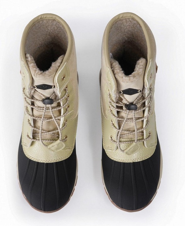 Produktbild Icepeak Tuttu MS (37)