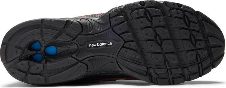Immagine prodotto New Balance U7407CB - 740 (44)