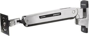Productafbeelding Ergotron Interacitv (Muur, 42", 11.30 kg)