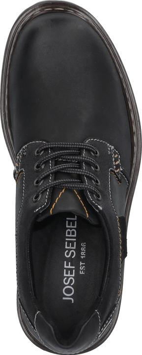 Actual product image Josef Seibel Chance 08 (42)