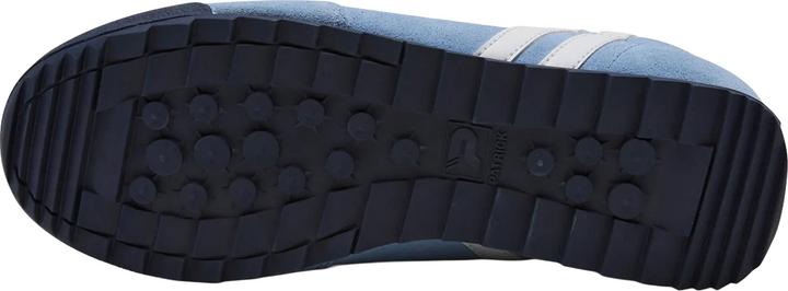 Image du produit Patrick - Baskets DIJON - Homme (47)