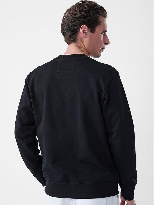 Produktbild La Martina MCF010-FP580 (L)