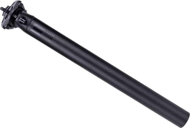Produktbild Contec Sattelstütze Pillar (30.90 mm)