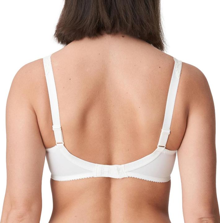 Actual product image Prima Donna Madison underwired bra (Single pack, 75 H)