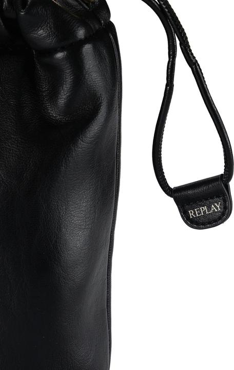 Immagine prodotto Replay Taschen