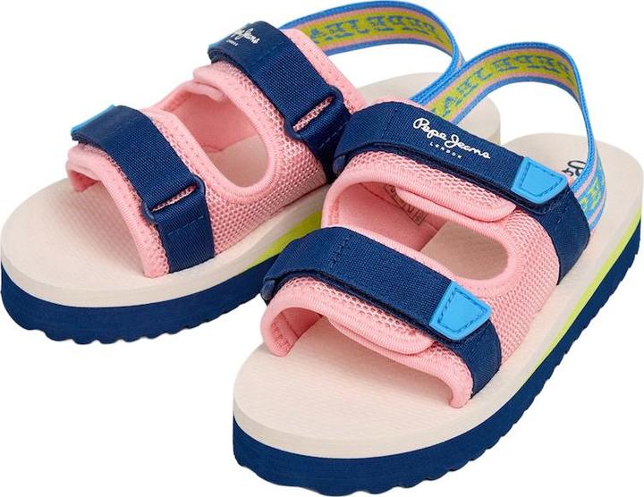 Immagine prodotto Pepe Jeans Pool Bold (36)