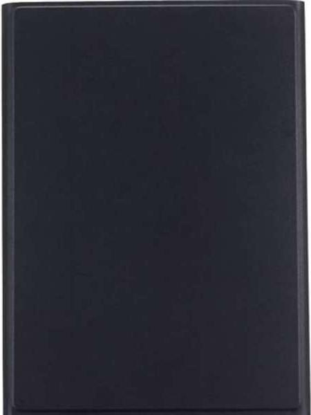 Produktbild Just in Case Premium Cover (Eng. Int., Galaxy Tab A9)