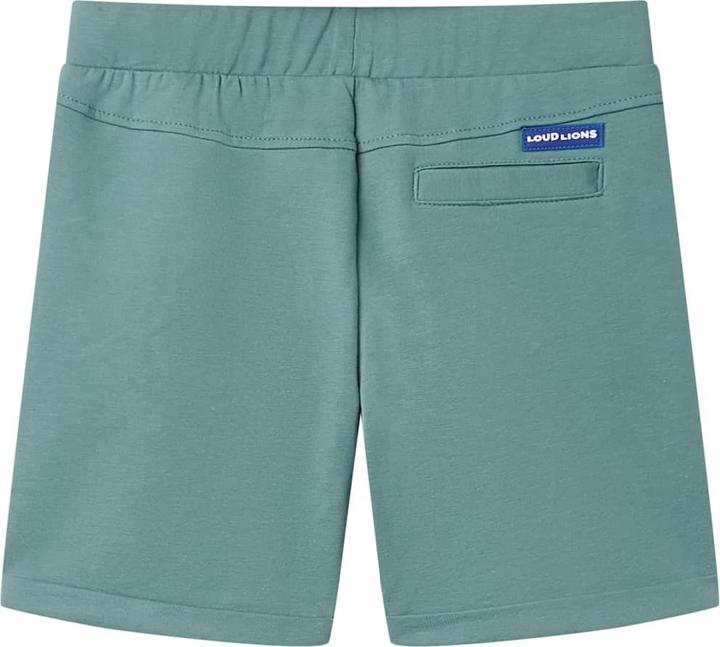 Immagine prodotto vidaXL Kindershorts (128)