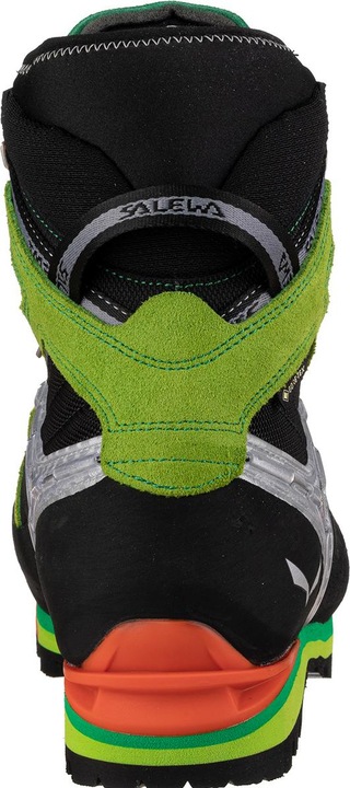 Produktbild Salewa Condor Evo GTX Alpine Boots (44.5)