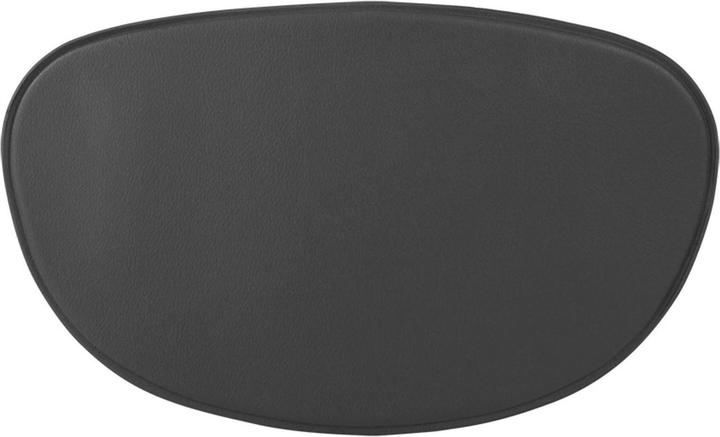 Image du produit bobike Rembourrage GO® Noir