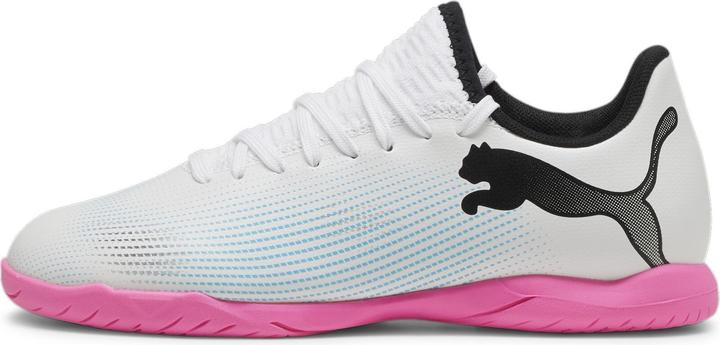 Produktbild Puma Future 7 Play It Jr (35.5)