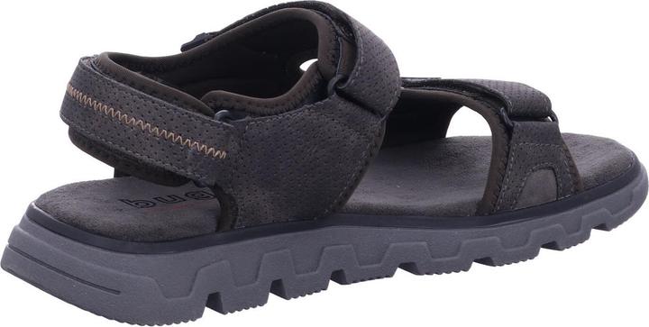 Produktbild Bugatti Sandale Creek (41)