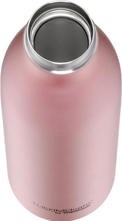 Produktbild Thermos TcBottle (0.75 l)