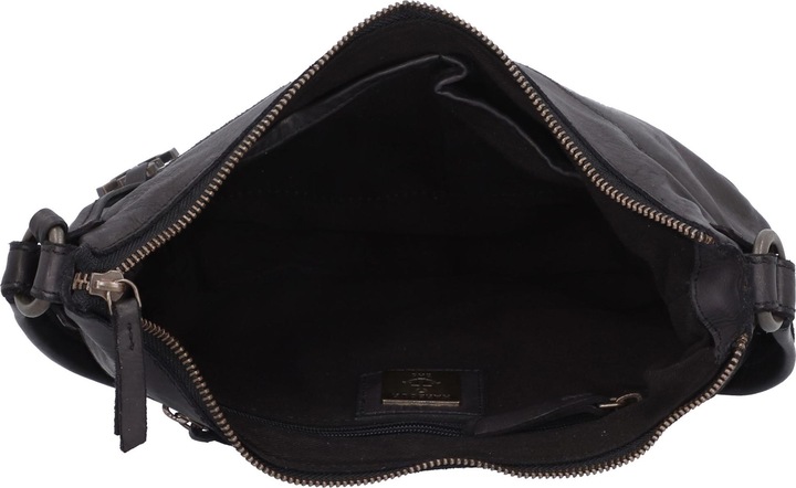 Actual product image Harbour 2nd Mara shoulder bag leather 30 cm