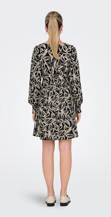 Image du produit Only ONLTHARA Robe courte Robe (XS)