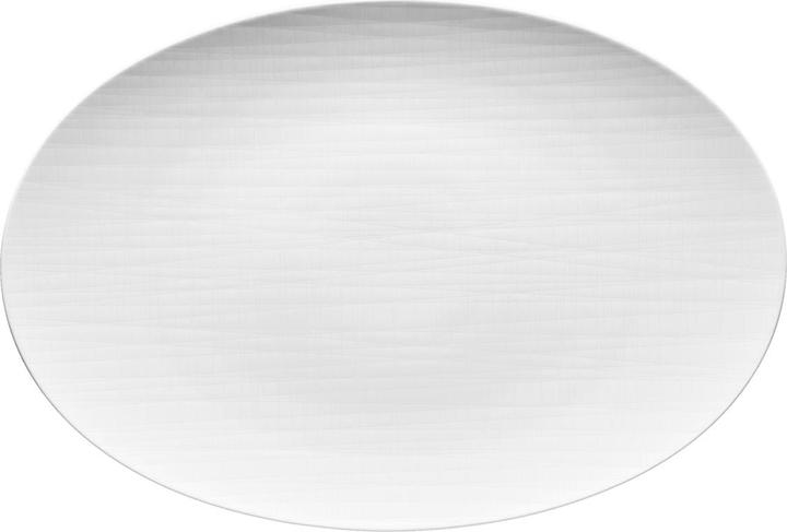 Produktbild Rosenthal Mesh (1x, 38 cm)