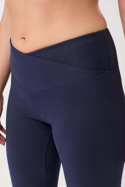 Produktbild Mandala Envelope Flared (L)