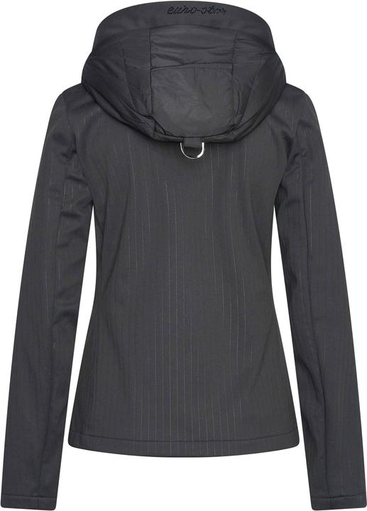 Actual product image Euro-star Tech Felize (XXL)