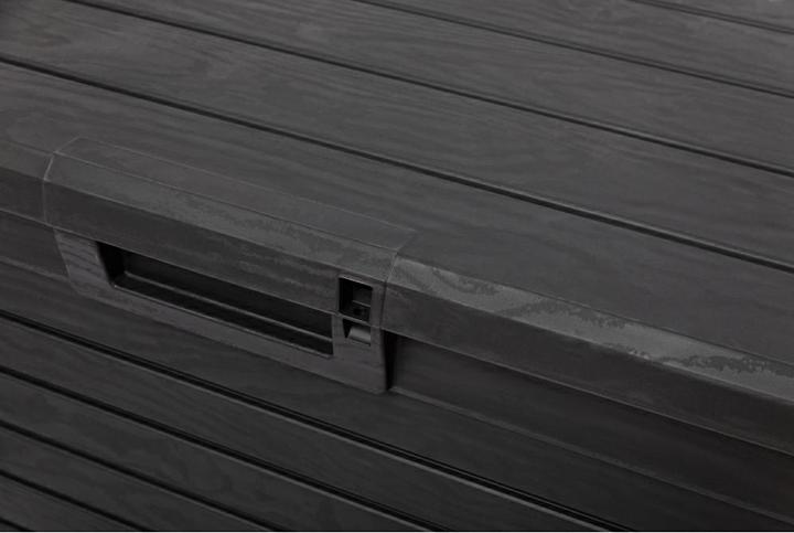 Produktbild Toomax Florida