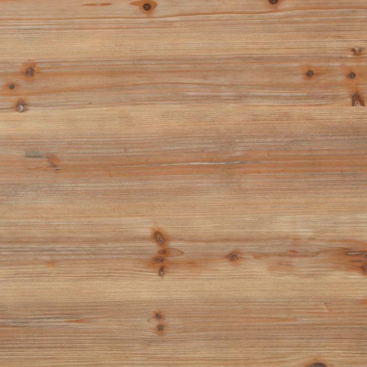 Image du produit vidaXL Schreibtisch mit Einzelpodest (50 x 100 x 76 cm)