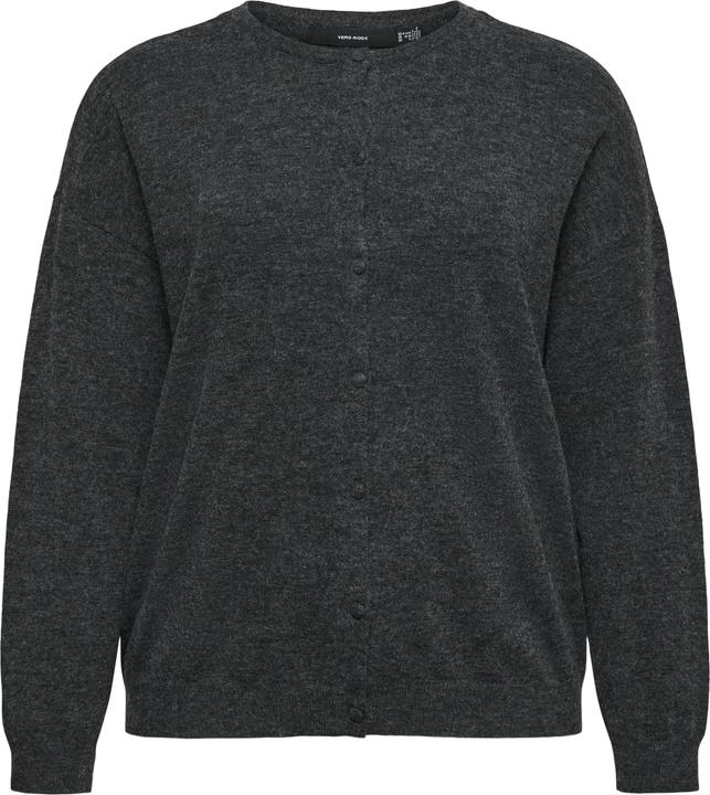 Produktbild Vero Moda VMCMARINA Strickjacke Strickjacke (M)