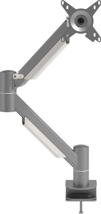 Produktbild Dataflex Viewmate plus Monitorarm - Schreibtisch (Tisch, 39.40", 8 kg)