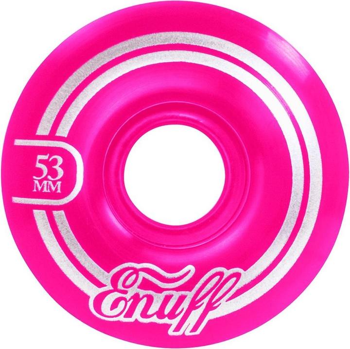 Produktbild Enuff Refresher (53 mm)
