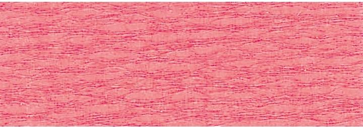 Produktbild Clairefontaine Krepppapier (1 x)