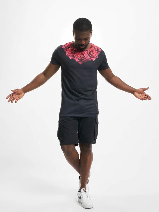 Immagine prodotto Siksilk Maglietta Sik Silk Rose - 82031 (L)