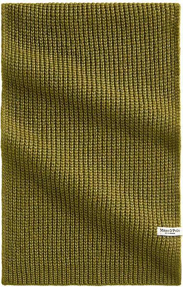 Produktbild Marc O'Polo Schal