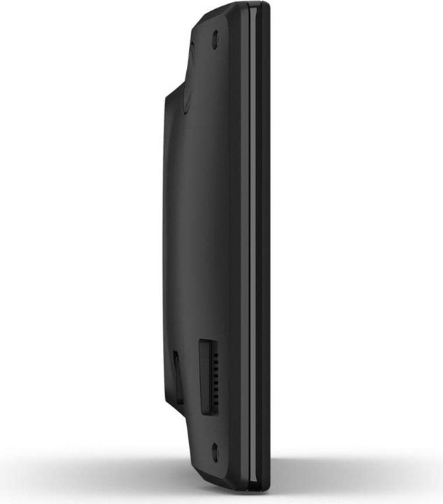 Actual product image Garmin DriveSmart 55 Full EU MT-D (5.50")