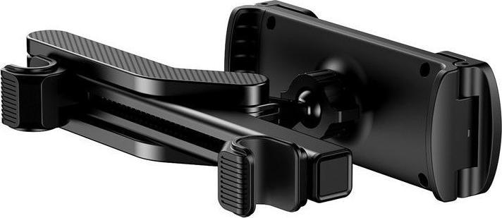 Image du produit Joyroom Support de tablette pour siège de voiture JR-ZS203