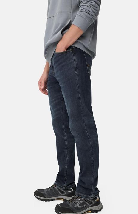 Produktbild Camel Active 5-Pocket-Hose mit Thermo-Funktion (38)