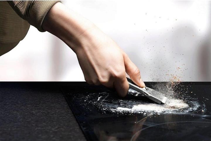 Produktbild Electrolux Skrobaczka do płyt E6HUE103