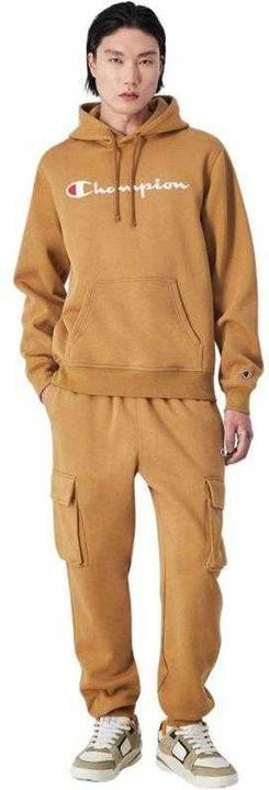 Produktbild Champion CargoHose (S)