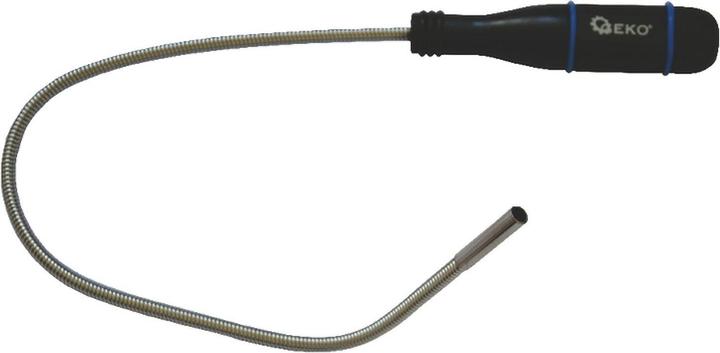 Produktbild GEKO Flexibler Magnethalter, Länge 50cm