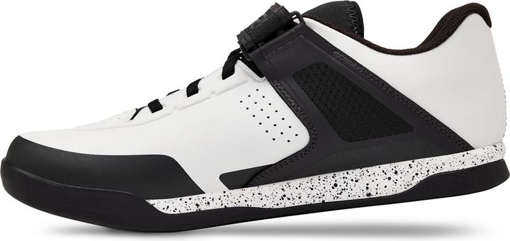 Produktbild Giro Chamber III Shoe (37)