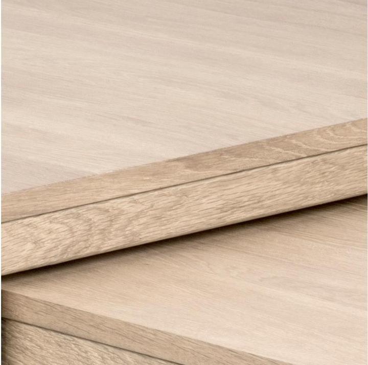 Actual product image AC Design Cornus (70 x 70 x 50 cm)
