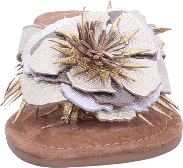 Produktbild Lazamani Pantoletten (40)