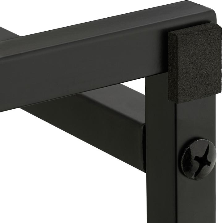 Immagine prodotto Relaxdays Porta asciugamani